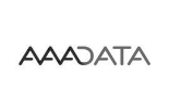 Logo AaaData