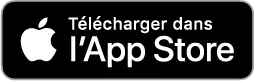 Télécharger l'application Opentime sur l'App Store