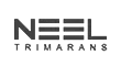 Logo Neel