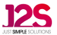 Logo J2S