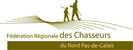 Fédération Régionale des Chasseurs du Nord Pas-de-Calais, Chasse 59, Opentime customer