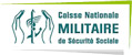 CNMSS - Caisse Nationale Militaire de Sécurité Sociale, Opentime customer