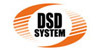 DSD System, Opentime customer