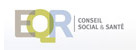 EQR Conseil social et santé, Opentime customer