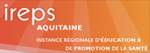 IREPS aquitaine, Opentime customer