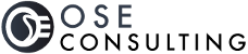Ose-consulting, Opentime customer