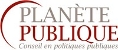 Planete publique, Opentime customer