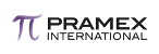 Pramex, Opentime customer