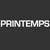 Printemps, Opentime customer