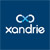 Xandrie, Opentime customer