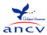 ANCV chèques vacances, Opentime cliente