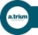 Atrium, Opentime cliente