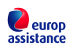Europ assistance, Opentime cliente