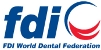 Fdi World Dental Federation, Opentime cliente