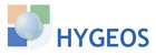 Hygeos, Opentime cliente