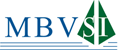 MBVSI, Opentime cliente