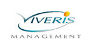 Viveris management, Opentime cliente