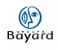 Bayard, Opentime customer