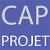 Cap projet, Opentime customer