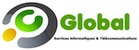 C-Global, Opentime customer