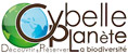 Cybelle Planète, Opentime customer