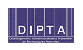 Dipta, Opentime customer