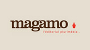 Magamo, Opentime customer