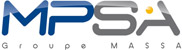 MPSA - Groupe MASSA, Opentime customer