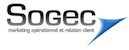 Sogec Informatique, Opentime customer